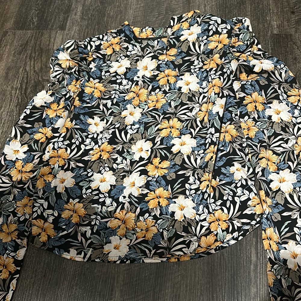 Brand-Unknown, size medium